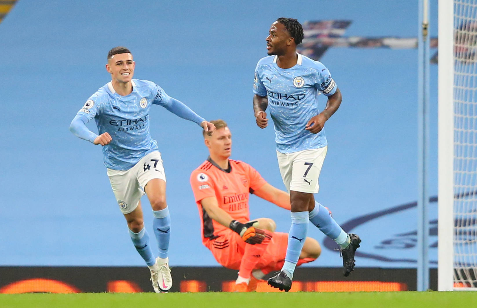 精准的战术 精准的战术