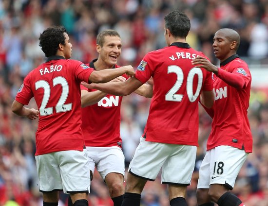 线频频告急 线频频告急