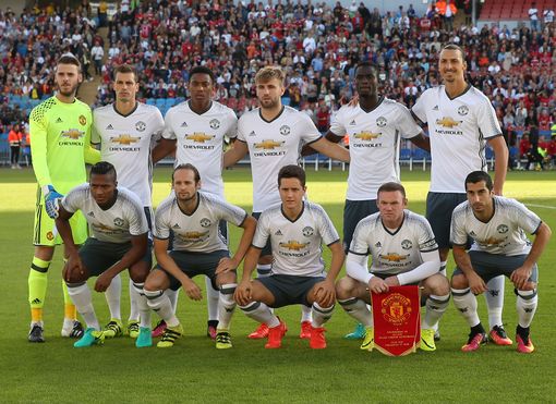 里程碑意义 里程碑意义