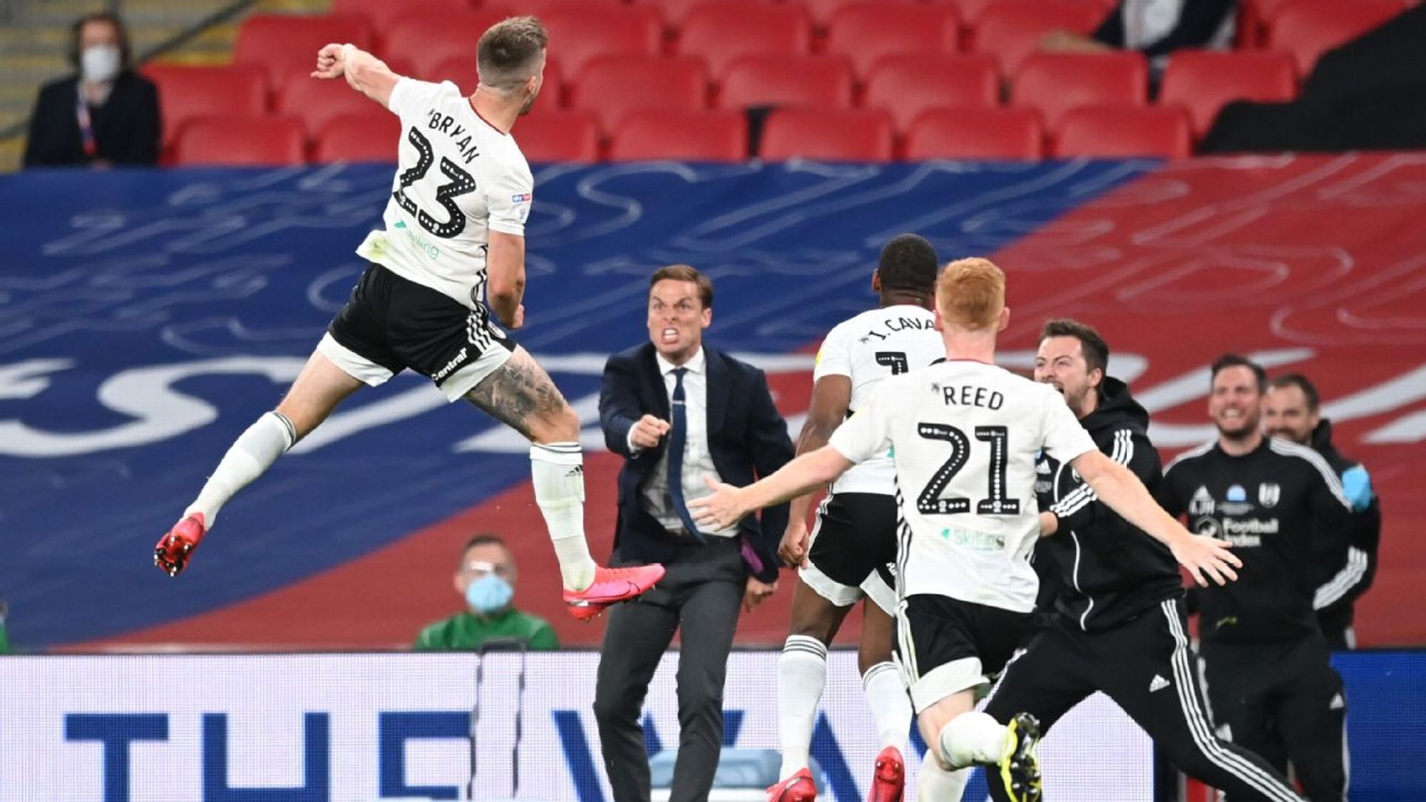 熱蘇斯無疑 熱蘇斯無疑