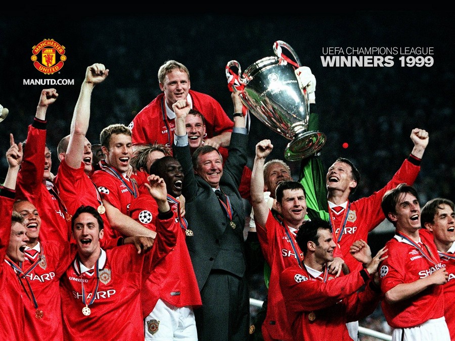 直接影响到 直接影响到