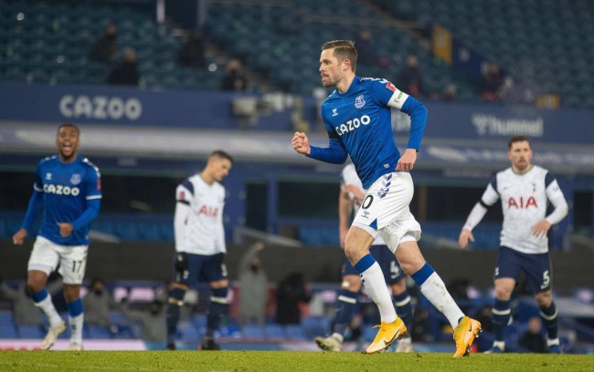 正如戴格诺 正如戴格诺