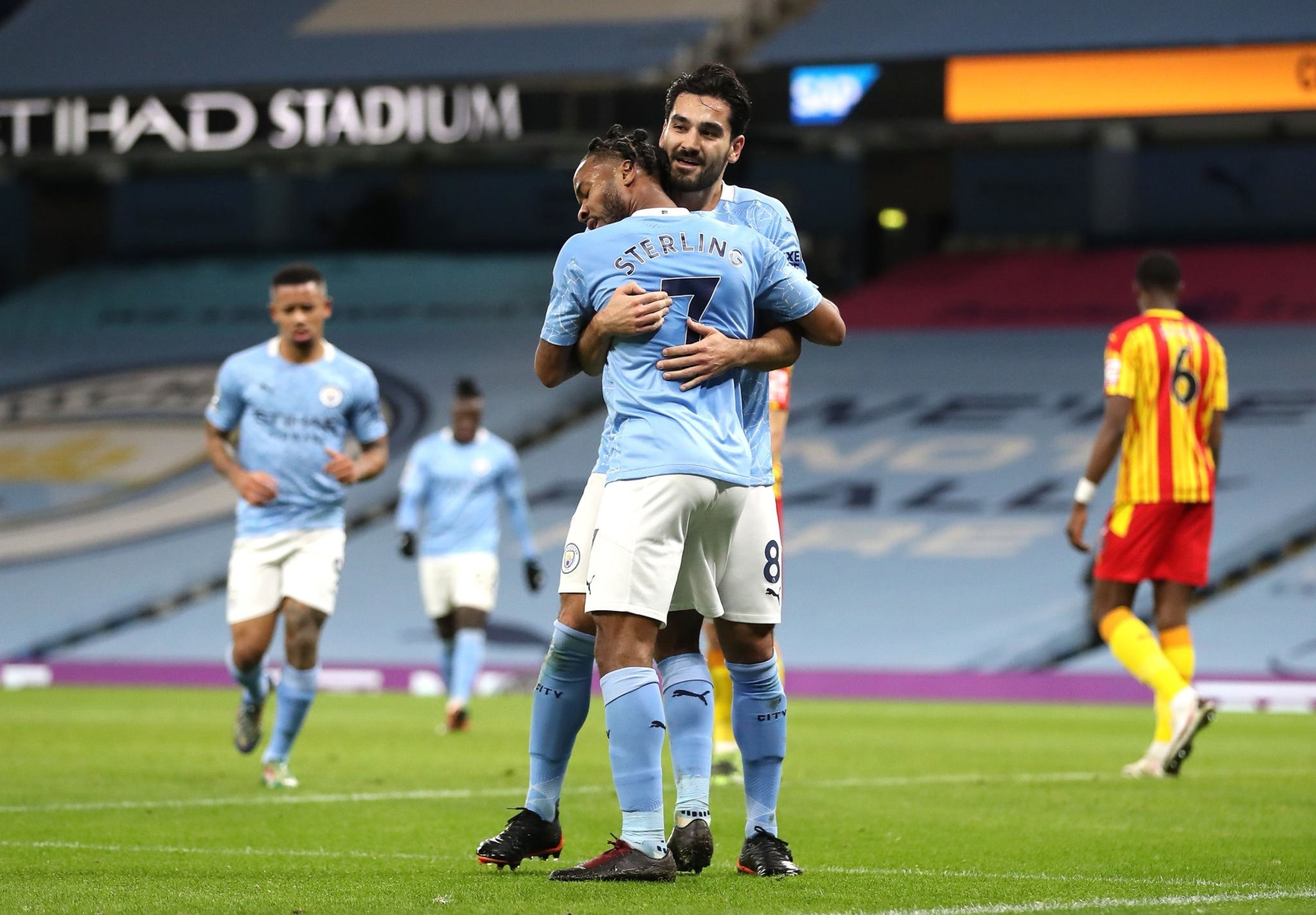 句点拨更显 句点拨更显