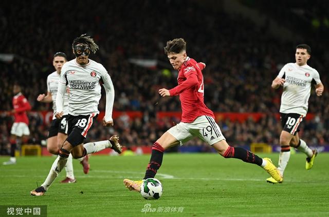 他把目标从 他把目标从